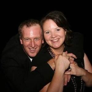 Meet your Posher, Susie